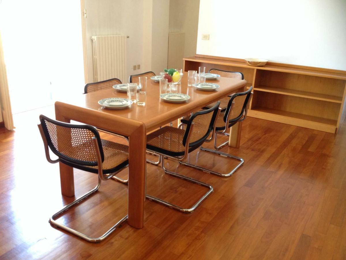 Portofino Seaview Apartment, 50 Meters From The Beach, Free Parking, Air Conditioning Paraggi Exteriér fotografie